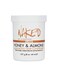 Naked Honey  Almond Moisture Whip Conditioner 8oz