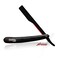 THE GOODFELLAS SMILE Straight Razor Black 1 Pound