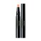 Foundations Highlighting Concealer by SENSAI HC02 35ml