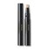 Foundations Highlighting Concealer by SENSAI HC02 35ml