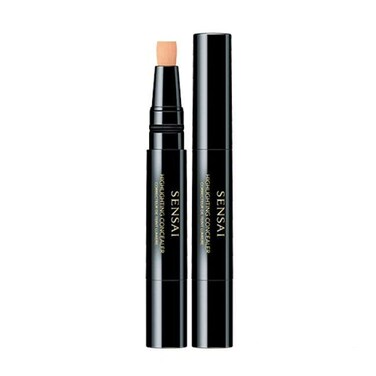 Foundations Highlighting Concealer by SENSAI HC02 35ml