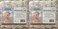 Annie  Processing Caps  Extra Large 21  Clear  100 Count  2 Packs  Disposable  Any Processing
