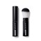 SILSTAR PROFESSIONAL RETRACTABLE FACE POWDER BRUSH MADE IN KOREA SPB010