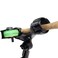 Yak Attack Omega Pro Universal Fishing Rod Holder  RHM1002