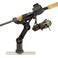 Yak Attack Omega Pro Universal Fishing Rod Holder  RHM1002