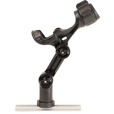 Yak Attack Omega Pro Universal Fishing Rod Holder  RHM1002