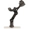 Yak Attack Omega Pro Universal Fishing Rod Holder  RHM1002