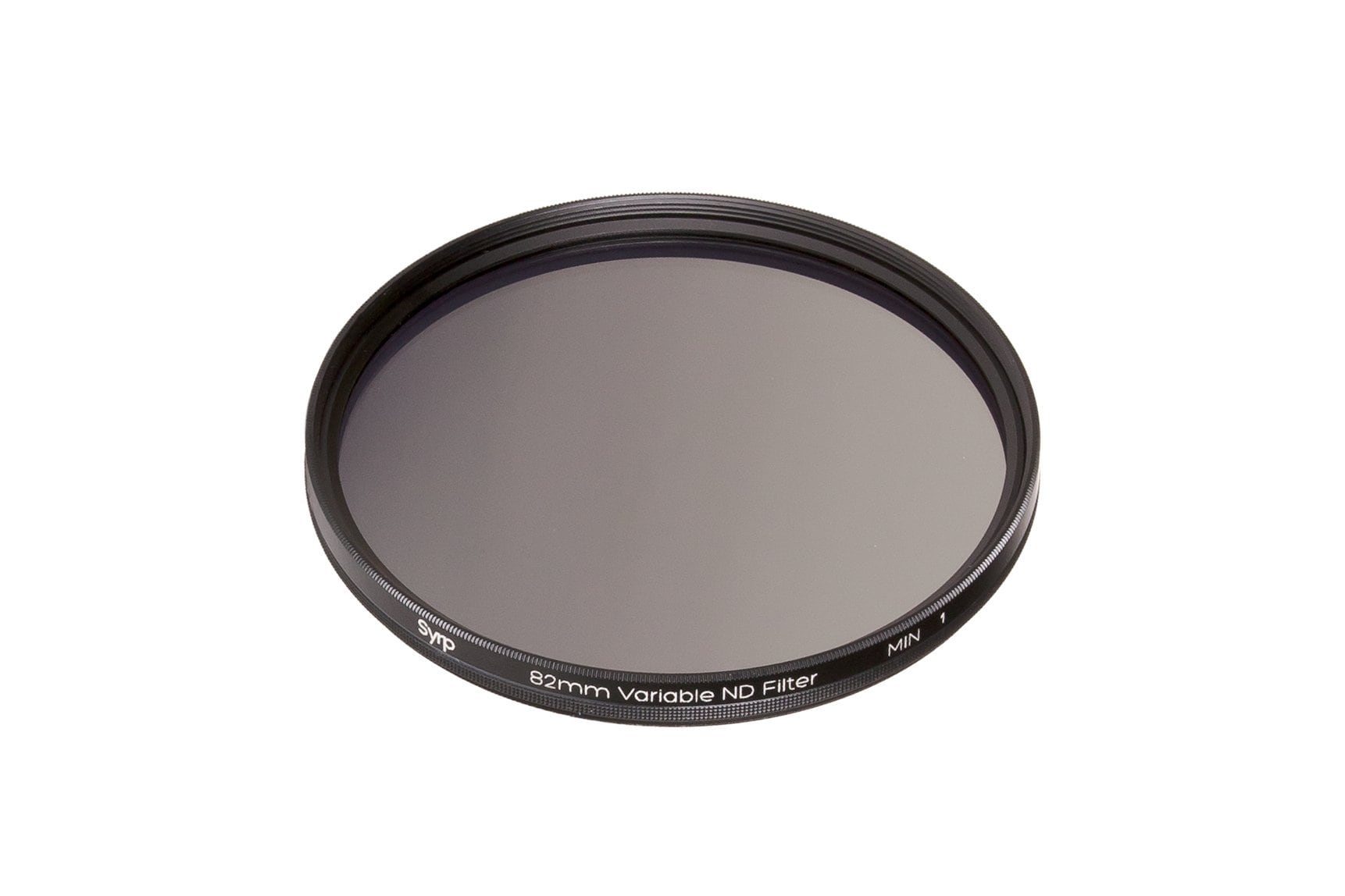 manfrotto Manfrotto Syrp Large Variable Nd Filter