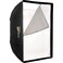 Impact Luxbanx Large Rectangular Softbox 36 x 48