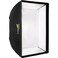 Impact Luxbanx Large Rectangular Softbox 36 x 48