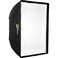 Impact Luxbanx Large Rectangular Softbox 36 x 48