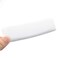 Real Earpads Cushion Headband Ear Pads for Akg k845 K545 K 845 545 Headphones White Headband