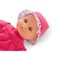 Corolle Mon Premier Poupon Bebe Bath Coralie Baby Doll