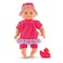 Corolle Mon Premier Poupon Bebe Bath Coralie Baby Doll