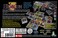 Fire of Eidolon Dungeon Adventure Board Game