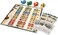 Holy Grail Games Museum The Archeologist Exp