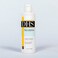 Dhs Dhs Regular Hair Shampoo For Daily Cleaning Of Hair And Scalp 8 oz by DHS