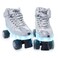 CHICAGO Skates Pulse Light Up Quad Skates Womens Adult Sizes