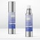 Peptides Serum for Face  Hydrating Collagen Boost Anti Aging Serum with Retinol for Fine Lines  Wrinkles by Luminositie 30ml Vegan