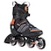 K2 Mens FIT 84 Boa Inline Skates