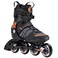 K2 Mens FIT 84 Boa Inline Skates