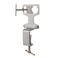 Vise Work Bench Vise Welding Table Grip Portable Workbenchs Clamps Universal 3 Inch Table Vise for Locksmith Practice Table Clamps
