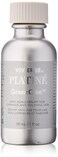 VivierSkin Platine Grenzcine AntiAging Serum For Luminous And Youthful Skin 10 Fluid Ounce