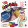 Goliath PaintSation Paint Pods 5 Pack
