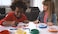 Goliath PaintSation Paint Pods 5 Pack
