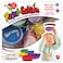 Goliath PaintSation Paint Pods 5 Pack