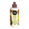 Salon Line Hair Conditioner  Coconut Combing Cream 1014 Fl Oz  SOS Curls Treatment Collection  300 Ml