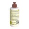 Salon Line Hair Conditioner  Coconut Combing Cream 1014 Fl Oz  SOS Curls Treatment Collection  300 Ml