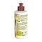 Salon Line Hair Conditioner  Coconut Combing Cream 1014 Fl Oz  SOS Curls Treatment Collection  300 Ml