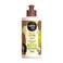 Salon Line Hair Conditioner  Coconut Combing Cream 1014 Fl Oz  SOS Curls Treatment Collection  300 Ml