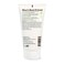 Bulldog Natural Skincare Original Face Wash 50 oz X 3