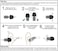 Flare Audio  Isolate Purple Ear Protection Earplugs