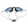 MP Michael Phelps XCEED