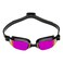 MP Michael Phelps XCEED