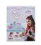 Glam Goo Theme Pack Confetti Pack