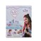 Glam Goo Theme Pack Confetti Pack