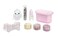 Glam Goo Theme Pack Confetti Pack