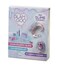 Glam Goo Theme Pack Confetti Pack
