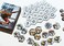 Neuroshima Hex 30 Smart 2E