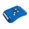 Classic Reversi 2 Player Board Game Family Strategy Game for Kids and Adults