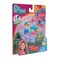 Just Play Trolls PopEms