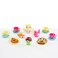 Just Play Wellie Wishers Playset