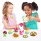 Just Play Wellie Wishers Playset
