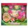 Just Play Wellie Wishers Playset