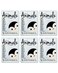 Pretty Animalz Penguin Sheet Mask