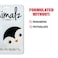 Pretty Animalz Penguin Sheet Mask